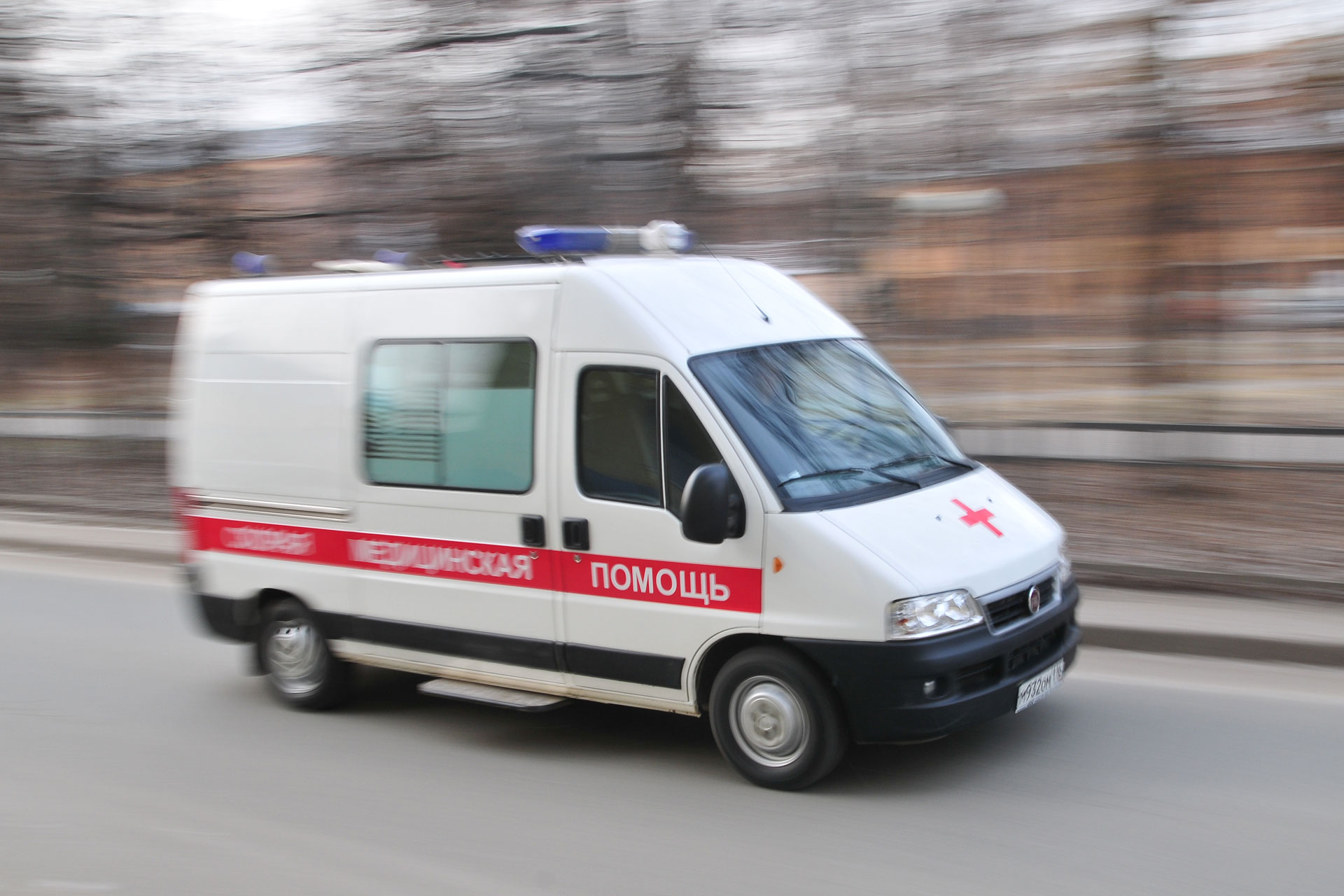 Неотложная наркологическая помощь в Шадринске