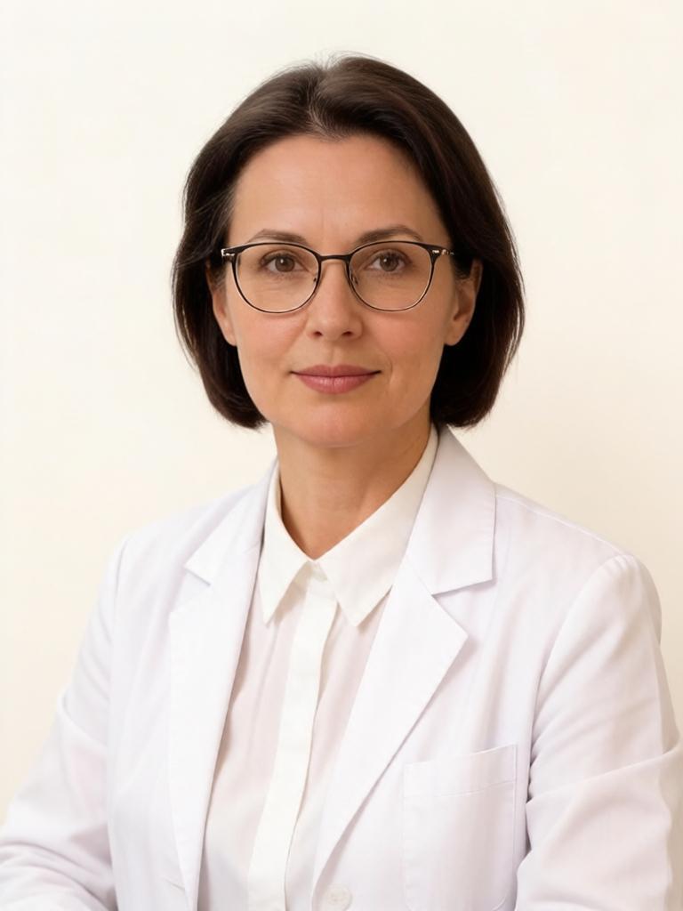 Клинический психолог в Шадринске